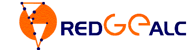 Red GEALC
